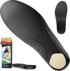 Item thumbnail for item 8494a2dc-a3fa-4067-9bc7-dd32fe11010a