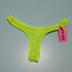 Item thumbnail for item bd8c92ab-138a-43da-9abe-db32d9d84416