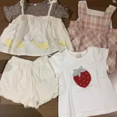 Item thumbnail for item 91105e4c-3216-4d96-ad47-a0e84ee1543d