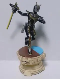 仮面ライダーデルタ　チェスピースコレクションDX メガハウス　当選品 718O1PlfuaL._AC_SY200_QL15_.jpg
