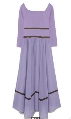 Item thumbnail for item 0b3fed78-e4c6-4cb9-b08c-1fdedeeea491