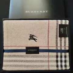 Item thumbnail for item b111f7be-160d-4686-a8a0-12cf460d30e8