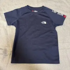 Item thumbnail for item cfc77dbd-f001-4e3c-9a32-d4606c576d85