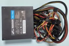 FSP RAIDER RA 750 電源ユニット 750W 動作正常