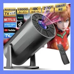 Item thumbnail for item 01e3adbb-6111-41e9-afbe-cc87449687df