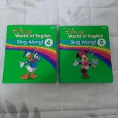 Item thumbnail for item 13048b1f-39a2-4c04-81f0-752a4b306aa8