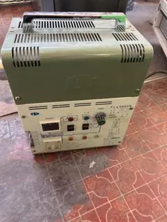 サウナヒーター