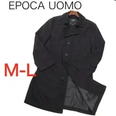 Item thumbnail for item 6acf1cf9-2622-4e0f-8255-6dbbfcfe984e