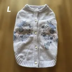 Item thumbnail for item 79773ea7-5a55-4ce8-99fe-98e5a7a88d28