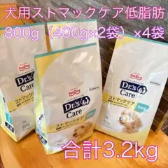 Item thumbnail for item fd0e5fce-e198-4165-9f31-b0cea82f8427