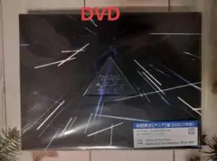 Item thumbnail for item 4727f7d5-3e6d-4af4-821b-7ccfd773804d