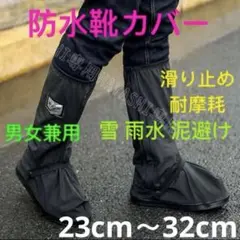 Item thumbnail for item b1398bdb-ea75-4629-9f04-20ad29db1ab9