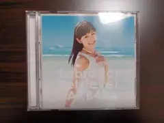 AKB48 ラブラドールレトリバー type4
