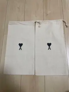 ありんこ様