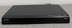 Item thumbnail for item d7b180bf-174e-48ce-8251-3bb979bdcaa4
