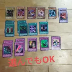 遊戯王　KING OF DUELIST TOURNAMENT スリーブ未使用 2025年最新】遊戯王 king of duelist tournamentの人気アイテム