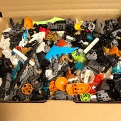 Item thumbnail for item 53309359-17f6-48ef-a7a3-d3b640cca87c