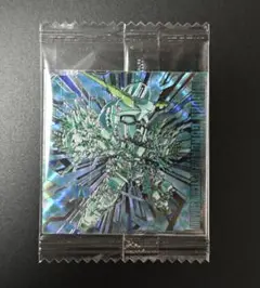 Item thumbnail for item fdce529a-863a-4ed3-a97b-8d990f380be6