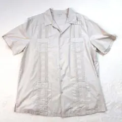 Item thumbnail for item e3413072-9ce5-443c-82c0-1ef475c07911