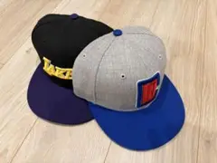 Item thumbnail for item be47c72b-c532-4dbd-b7ff-2754962b5fa6