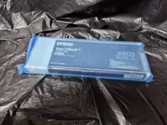 Item thumbnail for item 0e410ca4-fda8-4cc0-ad9a-399f04bbf19d