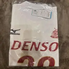 Item thumbnail for item a3b279d5-720f-40a4-ad7c-c550f8febcac