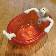 Item thumbnail for item 5fe46dfc-4942-4de5-acad-12b7b92f0583