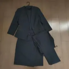 Item thumbnail for item ad492720-1c4d-453b-b235-01db173e21e4