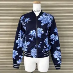 Item thumbnail for item 6d38137c-799b-42db-8020-8978471f7484