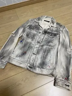 2025年最新】win&sons type akitaniの人気アイテム - メルカリ