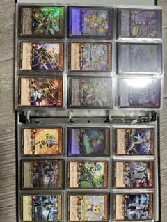 【確認用6】青眼 当選品 SPECIAL BLUE Ver 未開封【まとめ売り】