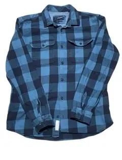 Item thumbnail for item ddd0bdfe-297c-4401-999f-74dfcfce1751