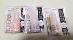 Item thumbnail for item 4c89eda5-ae38-4de7-910d-0869b8501cf3