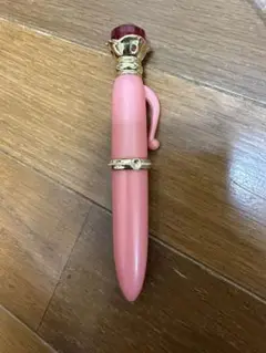 セーラームーン　メイクアップ　モイスチャールージュ