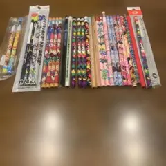 Item thumbnail for item e7ace8c7-e059-4f83-9e6d-6d897a187769