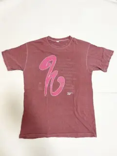 2025年最新】オールドフォークハウス tシャツの人気アイテム