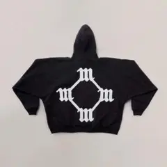 激レア Yeezy HD-01 SHMG "All Day" 2サイズ