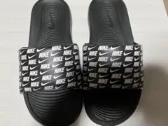 NIKE サンダル US6サイズ