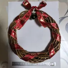 Item thumbnail for item 30fa67a2-ee27-4241-b57c-1b82ef5db86c