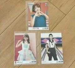 Item thumbnail for item 672a23a1-abd3-43f5-936d-2c3b4a5e81ba