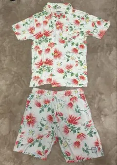 Item thumbnail for item 68a7f4d4-89e7-4ed9-9837-e473f6e810c1