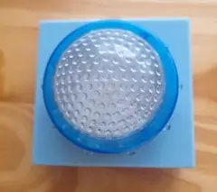 トリビアの泉　へぇボタン　動作確認済み✨　レア❗