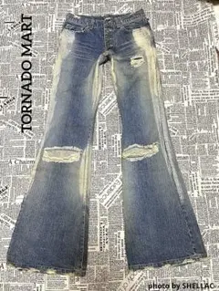 Item thumbnail for item 88cfdbed-420b-4cea-b836-343d6fd10446