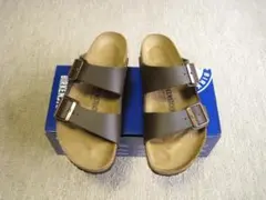 BIRKENSTOCK　アリゾナ　40