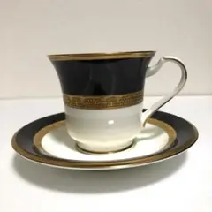 Item thumbnail for item 213d0376-1076-4b69-89f2-0dbe1bbf931a