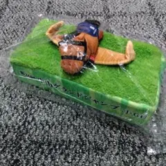 イロゴトシ サラブレッドコレクション ジオラマティッシュケース