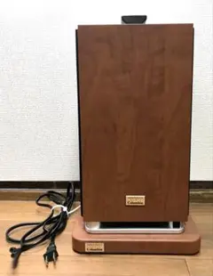 2025年最新】NCA-100 アナバスの人気アイテム - メルカリ