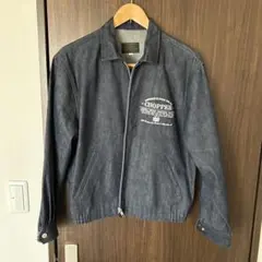 激レア直筆サイン入り COOLS H.S 40周年シャツ クールスCHOPPER 激レア直筆サイン入り COOLS H.S 40周年シャツ クールスCHOPPER