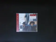 背中越しのチャンス 初回限定盤2　 亀と山Ｐ　CD　新品・未開封　送料無料
