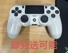 【動作確認済み】PS4 コントローラー 純正 DUALSHOCK4 プレステ